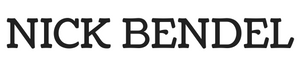 Nick Bendel