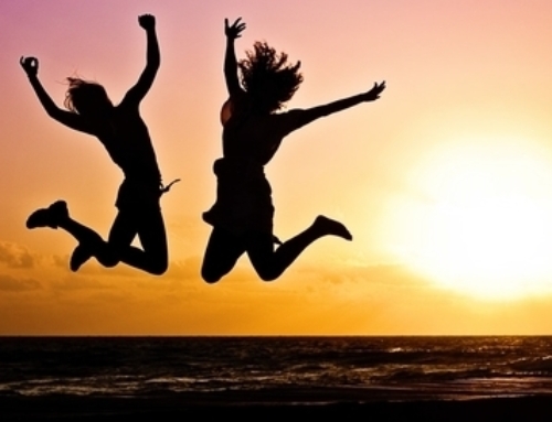 Wowing your customers is easier than you think