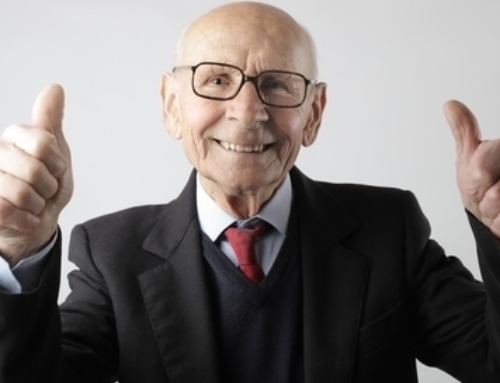 Why good emailing is good marketing